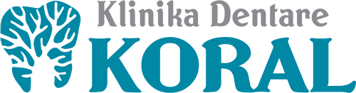 Klinika Dentare Koral